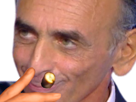 zemmour-cigar-cigare-fumer-clope