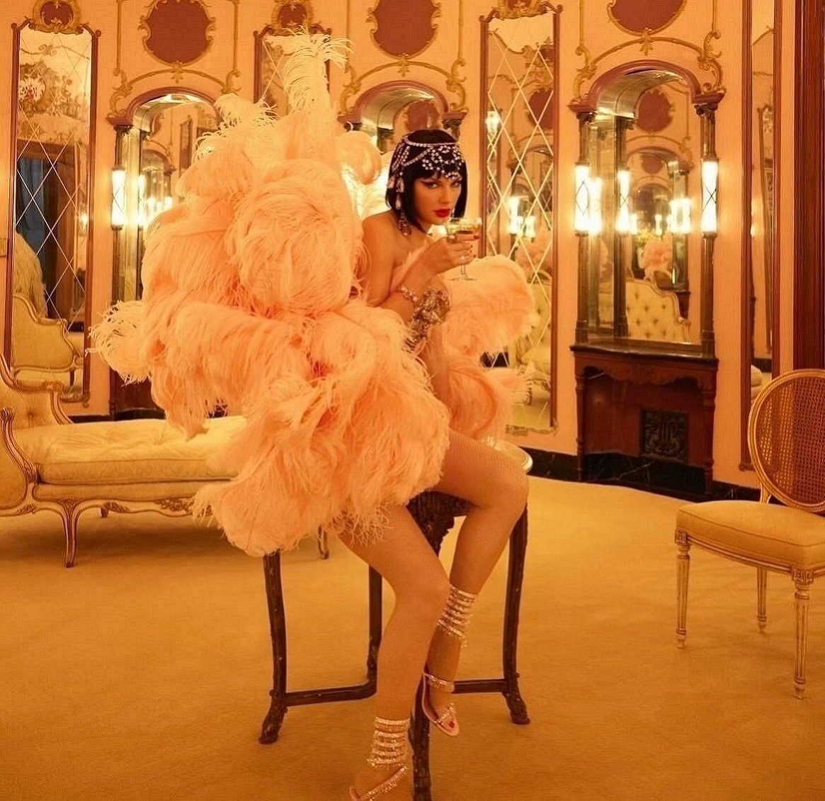 glandilus goon swift sing 1989 holy tay tiny pure slut wife beauty sublime delicate haze