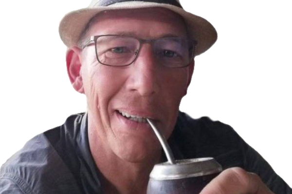 gerant chad resistant boit boire detente