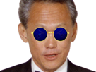 lee-kuan-yew-premier-ministre-singapourien-singapour-dream-lunettes-bleues-redpill-securite