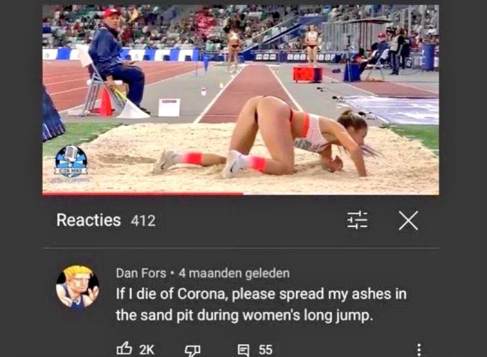 glandilus misere alone bluepill victim autism omega orbit simp beta needy mtw mgtow lonely pussy