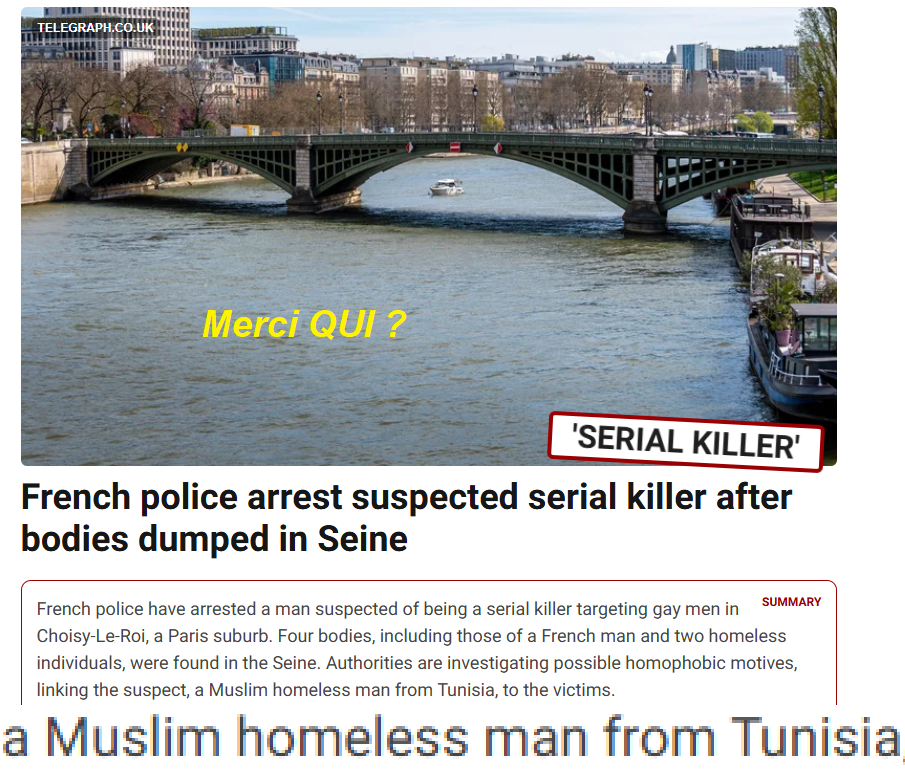 tunisien bogmoule feuj merci qui bandinter badinfdp badintora projet kalergi