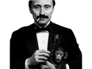 thomas la salope