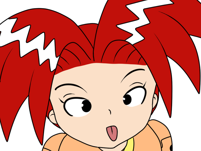 jenny langue mars bla