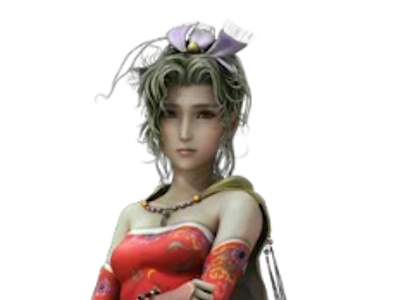 terra branford ff6 final fantasy tina