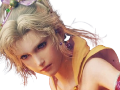 terra branford ff6 final fantasy tina
