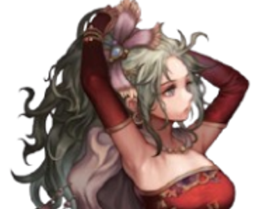 terra branford ff6 final fantasy tina