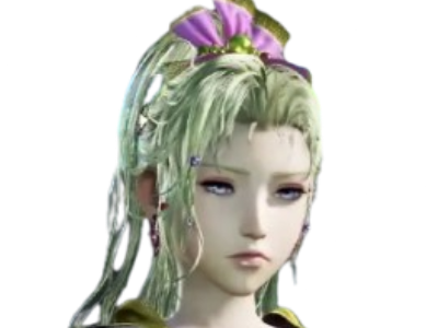 terra branford ff6 final fantasy tina