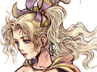 terra-branford-ff6-final-fantasy-tina