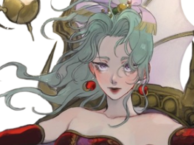 terra branford ff6 final fantasy tina