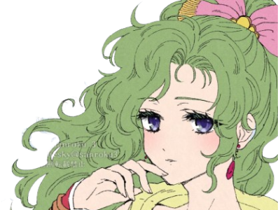 terra branford ff6 final fantasy tina