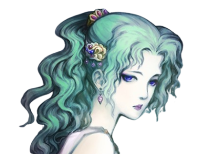 terra branford ff6 final fantasy tina