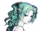 terra-branford-ff6-final-fantasy-tina