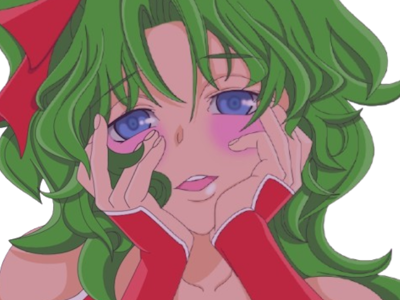 terra branford ff6 final fantasy tina yandere