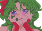 terra-branford-ff6-final-fantasy-tina-yandere