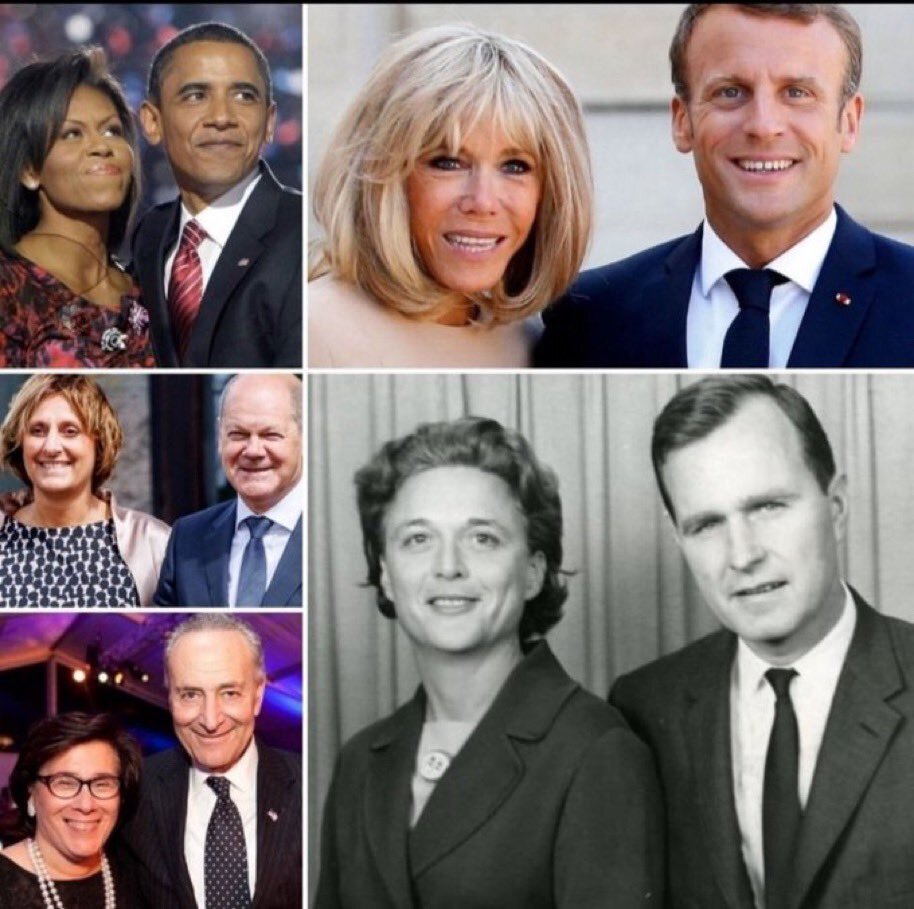 glandilus collec toy sextoy sdl sexdoll tenga dildo bi genre color mz oil aids sida