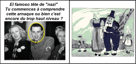 nazi-arnaque-opposition-controlee-escrocs-division-tete-feuj-guerre