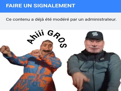 tolstoi sextoy ahi gros khapta