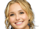 hayden-lesley-panettiere-femme-actrice-chanteuse-americaine-vingtaine-vingtenaire-cheveuxblonds-yeuxverts-2010s
