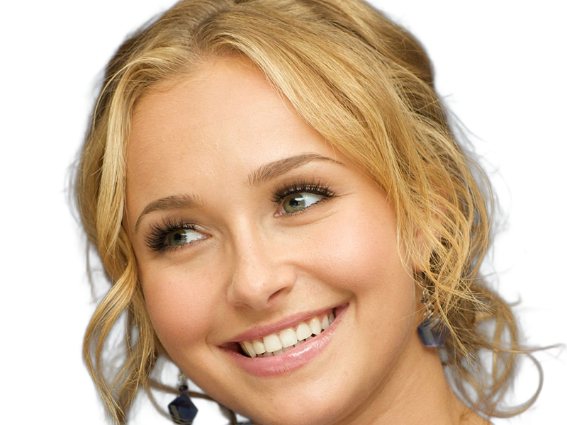 hayden lesley panettiere femme actrice chanteuse americaine vingtaine vingtenaire cheveuxblonds yeuxverts 2010s