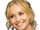 hayden-lesley-panettiere-femme-actrice-chanteuse-americaine-vingtaine-vingtenaire-cheveuxblonds-yeuxverts-2010s