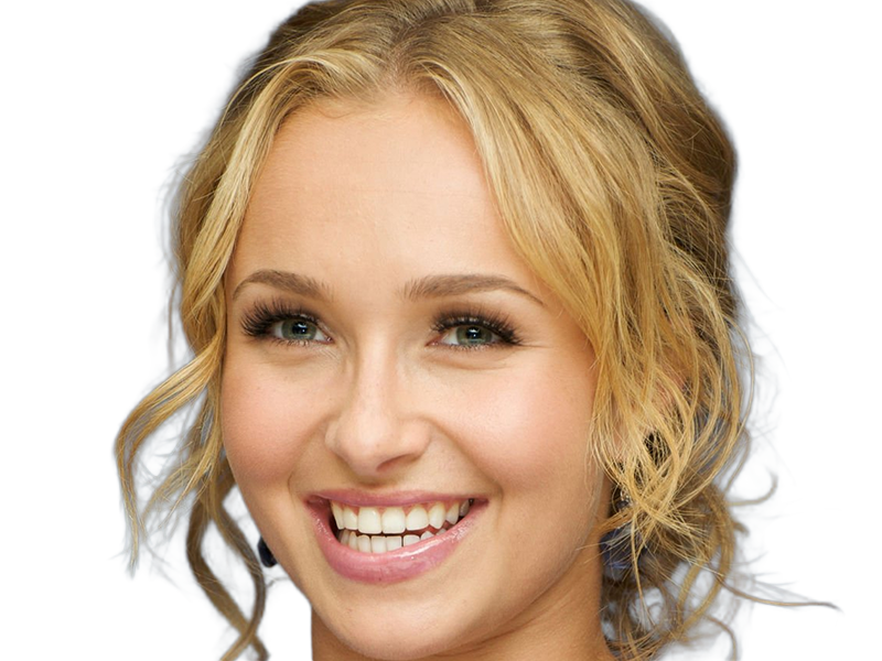 hayden lesley panettiere femme actrice chanteuse americaine vingtaine vingtenaire cheveuxblonds yeuxverts 2010s