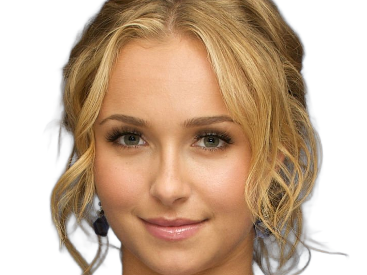 hayden lesley panettiere femme actrice chanteuse americaine vingtaine vingtenaire cheveuxblonds yeuxverts 2010s