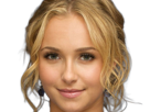 hayden-lesley-panettiere-femme-actrice-chanteuse-americaine-vingtaine-vingtenaire-cheveuxblonds-yeuxverts-2010s
