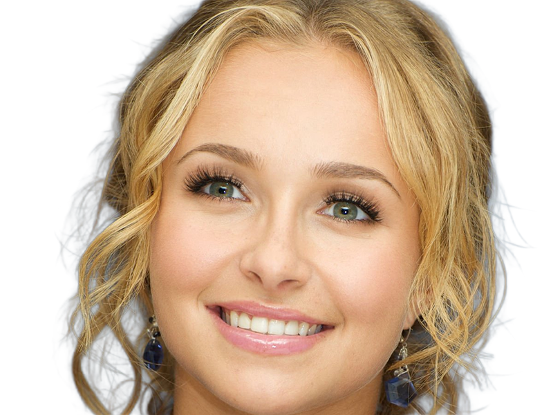 hayden lesley panettiere femme actrice chanteuse americaine vingtaine vingtenaire cheveuxblonds yeuxverts 2010s