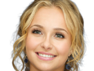 hayden-lesley-panettiere-femme-actrice-chanteuse-americaine-vingtaine-vingtenaire-cheveuxblonds-yeuxverts-2010s