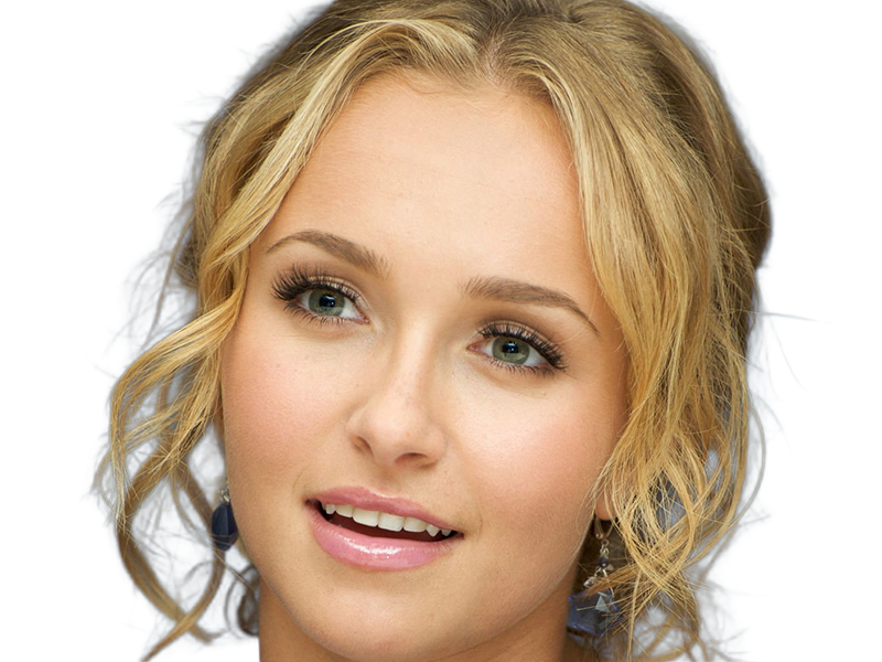 hayden lesley panettiere femme actrice chanteuse americaine vingtaine vingtenaire cheveuxblonds yeuxverts 2010s