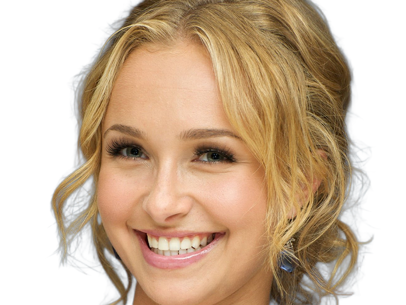 hayden lesley panettiere femme actrice chanteuse americaine vingtaine vingtenaire cheveuxblonds yeuxverts 2010s