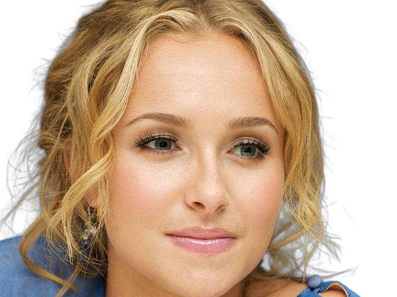 hayden lesley panettiere femme actrice chanteuse americaine vingtaine vingtenaire cheveuxblonds yeuxverts 2010s