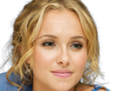 hayden-lesley-panettiere-femme-actrice-chanteuse-americaine-vingtaine-vingtenaire-cheveuxblonds-yeuxverts-2010s