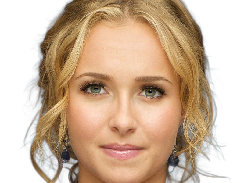 hayden lesley panettiere femme actrice chanteuse americaine vingtaine vingtenaire cheveuxblonds yeuxverts 2010s