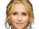 hayden-lesley-panettiere-femme-actrice-chanteuse-americaine-vingtaine-vingtenaire-cheveuxblonds-yeuxverts-2010s