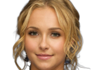 hayden-lesley-panettiere-femme-actrice-chanteuse-americaine-vingtaine-vingtenaire-cheveuxblonds-yeuxverts-2010s