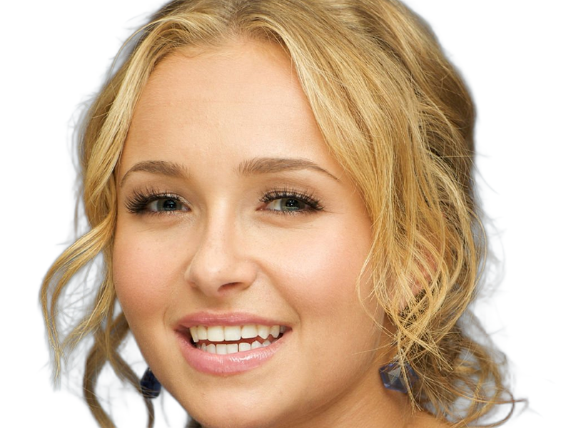 hayden lesley panettiere femme actrice chanteuse americaine vingtaine vingtenaire cheveuxblonds yeuxverts 2010s