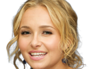 hayden-lesley-panettiere-femme-actrice-chanteuse-americaine-vingtaine-vingtenaire-cheveuxblonds-yeuxverts-2010s