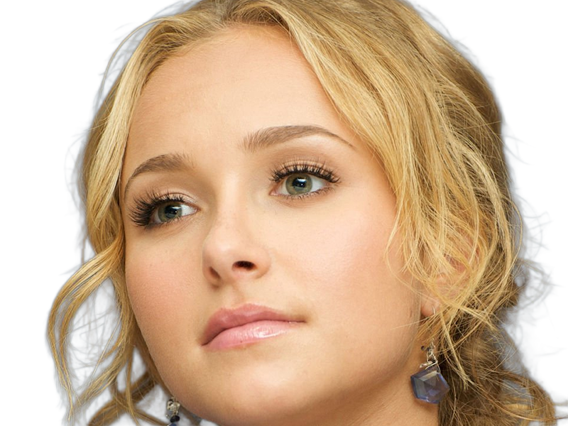 hayden lesley panettiere femme actrice chanteuse americaine vingtaine vingtenaire cheveuxblonds yeuxverts 2010s