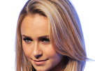 hayden-lesley-panettiere-femme-actrice-chanteuse-americaine-vingtaine-vingtenaire-cheveuxblonds-yeuxverts-2010s