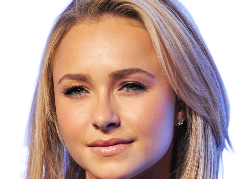 hayden lesley panettiere femme actrice chanteuse americaine vingtaine vingtenaire cheveuxblonds yeuxverts 2010s