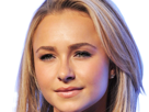 hayden-lesley-panettiere-femme-actrice-chanteuse-americaine-vingtaine-vingtenaire-cheveuxblonds-yeuxverts-2010s