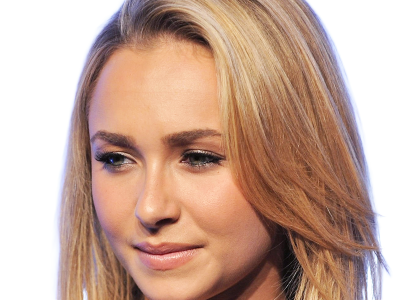 hayden lesley panettiere femme actrice chanteuse americaine vingtaine vingtenaire cheveuxblonds yeuxverts 2010s
