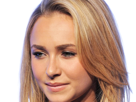 hayden-lesley-panettiere-femme-actrice-chanteuse-americaine-vingtaine-vingtenaire-cheveuxblonds-yeuxverts-2010s
