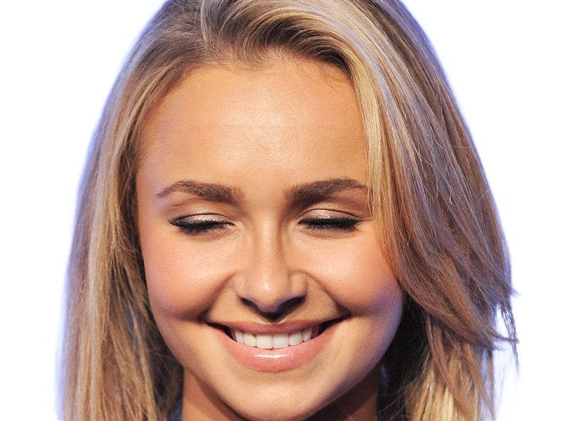 hayden lesley panettiere femme actrice chanteuse americaine vingtaine vingtenaire cheveuxblonds yeuxverts 2010s