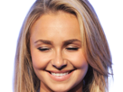hayden-lesley-panettiere-femme-actrice-chanteuse-americaine-vingtaine-vingtenaire-cheveuxblonds-yeuxverts-2010s
