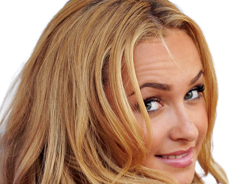 hayden lesley panettiere femme actrice chanteuse americaine vingtaine vingtenaire cheveuxblonds yeuxverts 2010s
