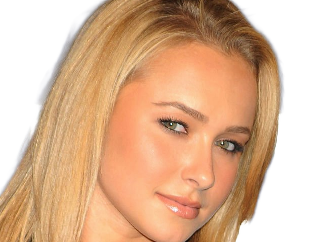 hayden lesley panettiere femme actrice chanteuse americaine vingtaine vingtenaire cheveuxblonds yeuxverts 2010s