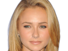 hayden-lesley-panettiere-femme-actrice-chanteuse-americaine-vingtaine-vingtenaire-cheveuxblonds-yeuxverts-2010s